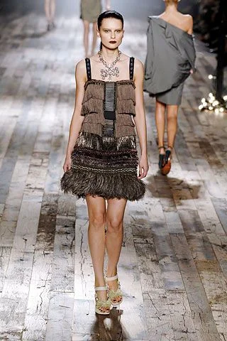 Look 13